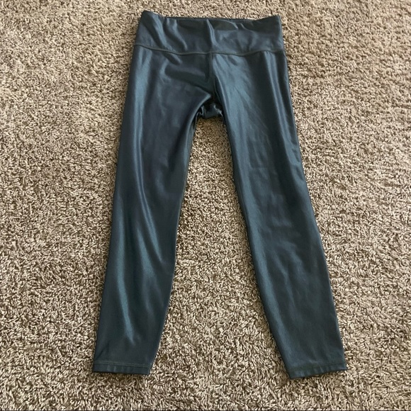 Athleta elation tight size m - Picture 2 of 4